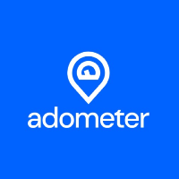 Adometer 1