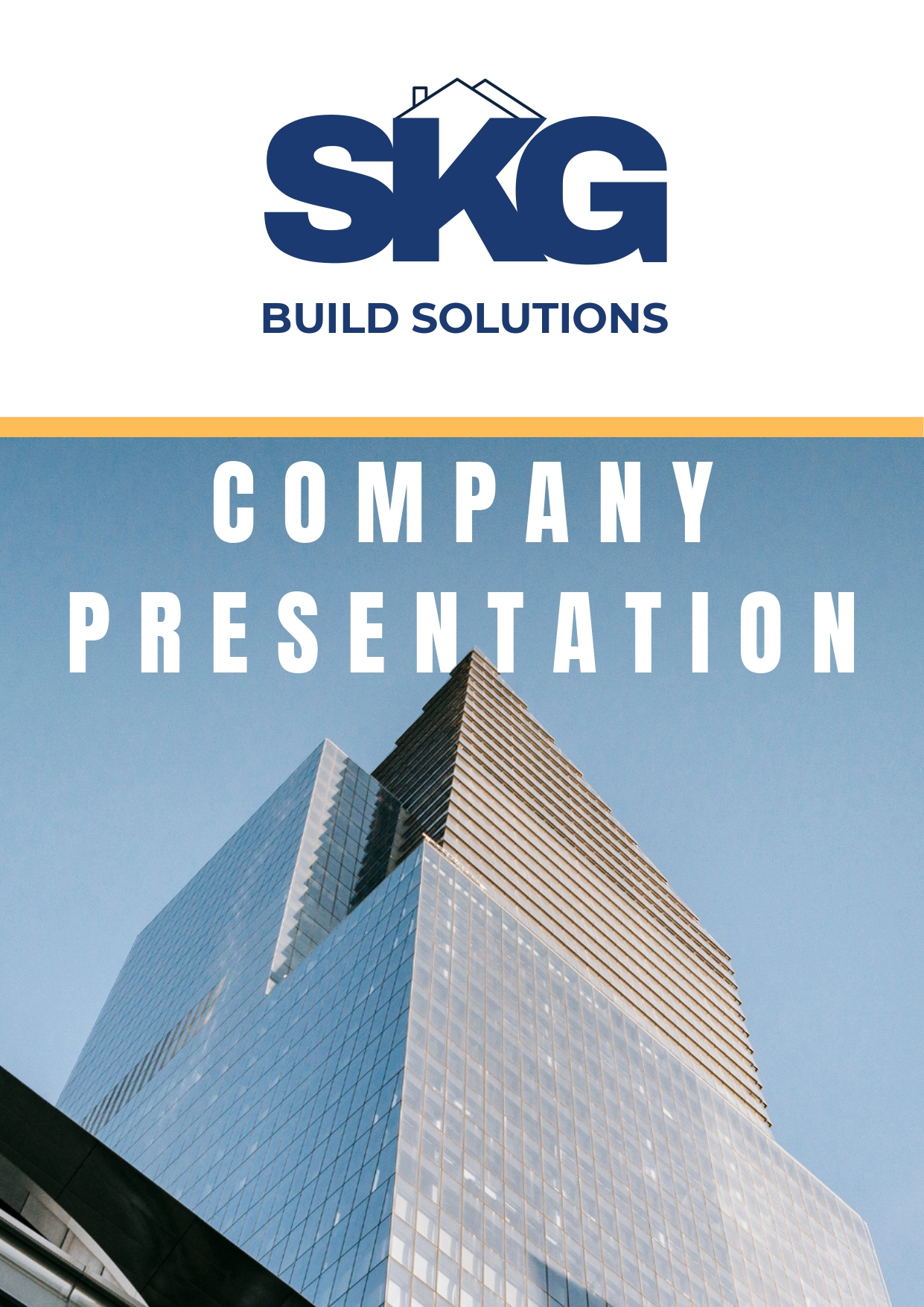 SKG comp 1