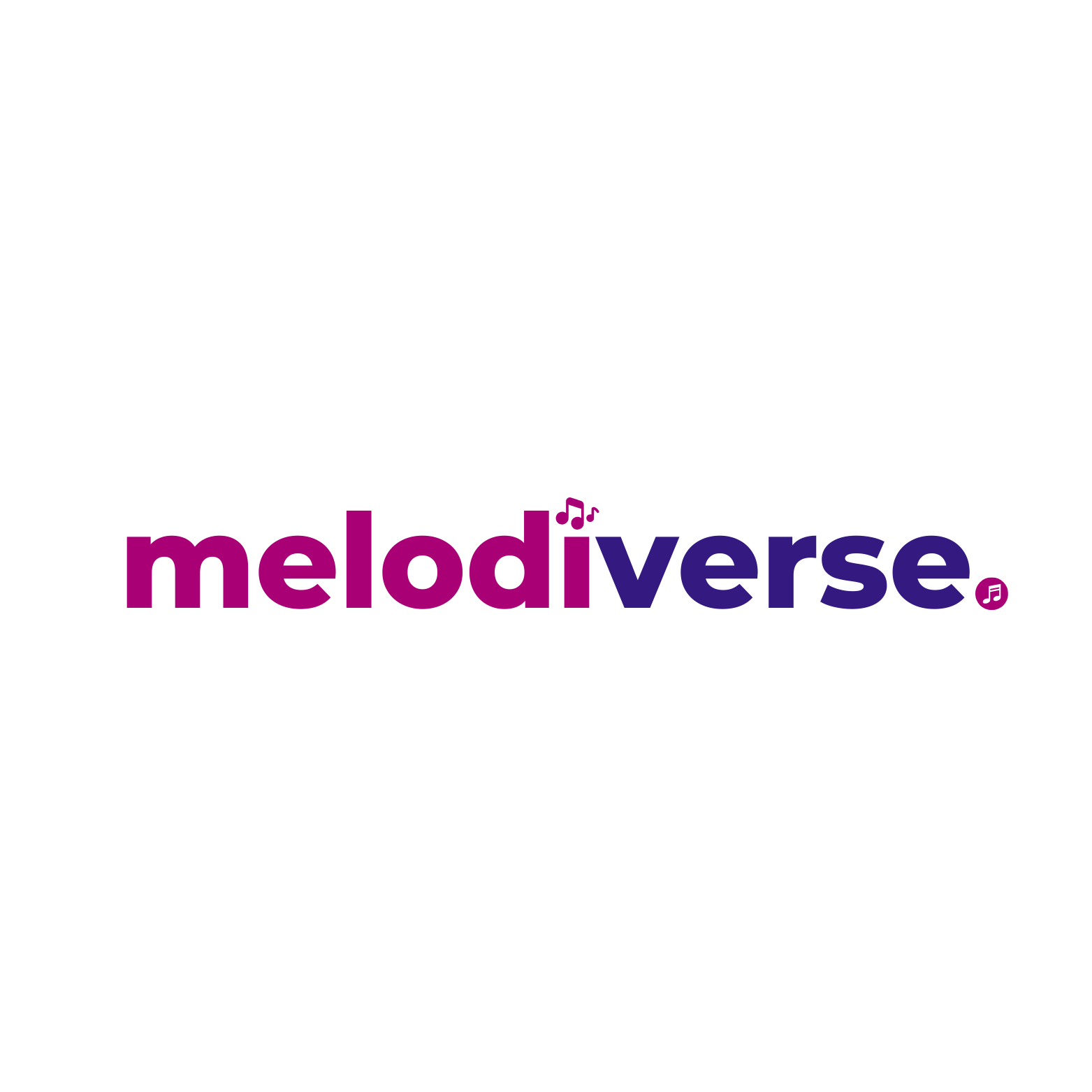 Melodiverse 2