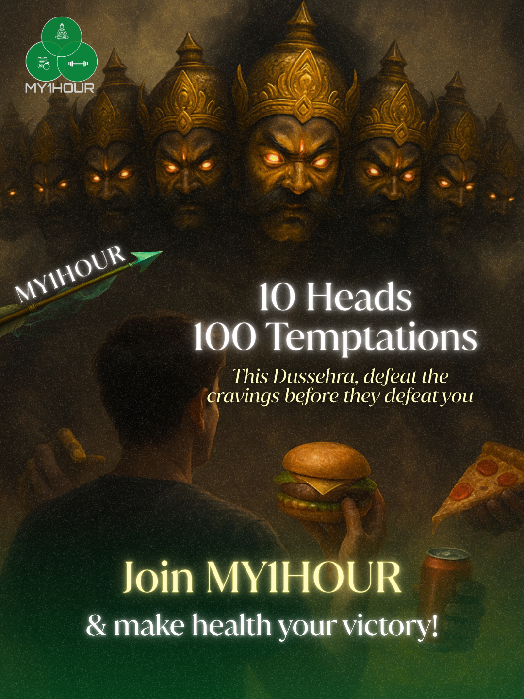 my1hour 4