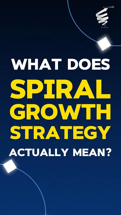 Spiral 4