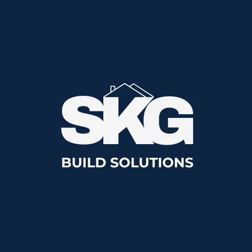 SKG 1