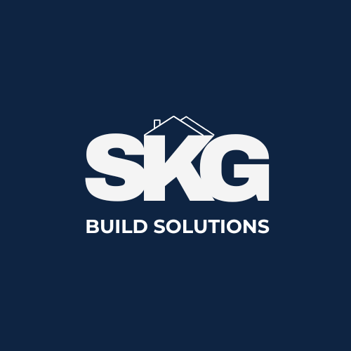 SKG 1