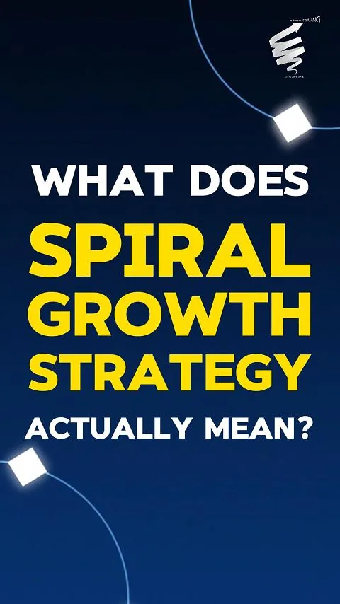 Spiral 4
